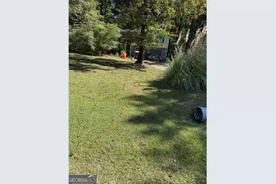 110 Southern Ct, McDonough, GA 30252 - Photo 18