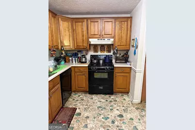 110 Southern Ct, McDonough, GA 30252 - Photo 6