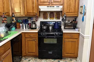 110 Southern Ct, McDonough, GA 30252 - Photo 6