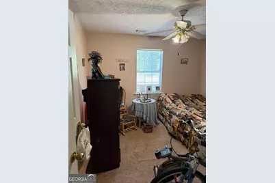 110 Southern Ct, McDonough, GA 30252 - Photo 12