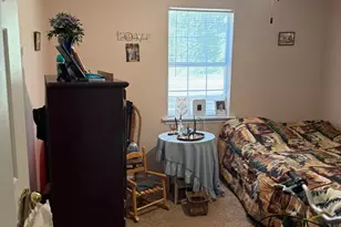 110 Southern Ct, McDonough, GA 30252 - Photo 12