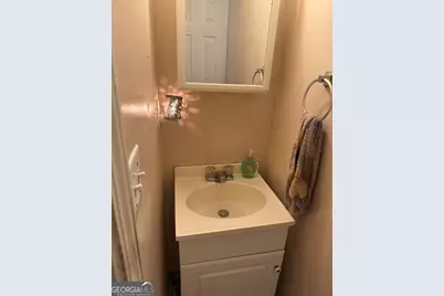 110 Southern Ct, McDonough, GA 30252 - Photo 8