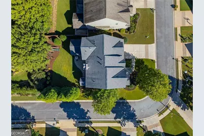 3875 Wakefield Hall Square SE, Smyrna, GA 30080 - Photo 4