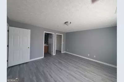 17301 Waldrop Cove, Decatur, GA 30034 - Photo 12