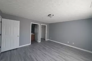 17301 Waldrop Cove, Decatur, GA 30034 - Photo 12