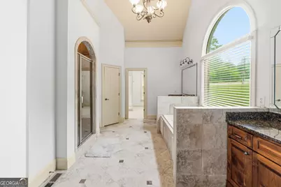 4726 Quailwood Drive, Flowery Branch, GA 30542 - Photo 10