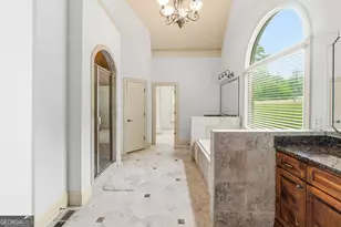 4726 Quailwood Dr, Flowery Branch, GA 30542 - Photo 10
