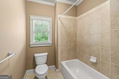4726 Quailwood Drive, Flowery Branch, GA 30542 - Photo 36