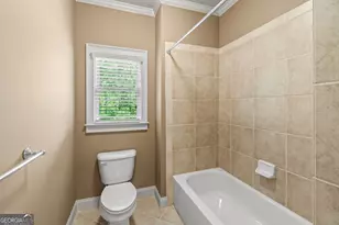 4726 Quailwood Dr, Flowery Branch, GA 30542 - Photo 36