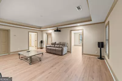 4726 Quailwood Drive, Flowery Branch, GA 30542 - Photo 40