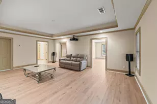 4726 Quailwood Dr, Flowery Branch, GA 30542 - Photo 40