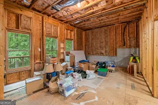 4726 Quailwood Dr, Flowery Branch, GA 30542 - Photo 48