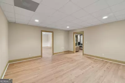 4726 Quailwood Drive, Flowery Branch, GA 30542 - Photo 44