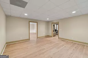 4726 Quailwood Dr, Flowery Branch, GA 30542 - Photo 44