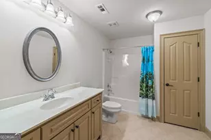 4726 Quailwood Dr, Flowery Branch, GA 30542 - Photo 46