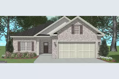 325 Lily Rose Bend, Kathleen, GA 31047 - Photo 1