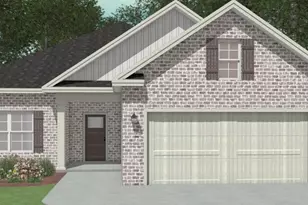 325 Lily Rose Bend, Kathleen, GA 31047 - Photo 1
