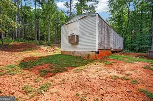 108 Bar None Rd, Forsyth, GA 31029 - Photo 4