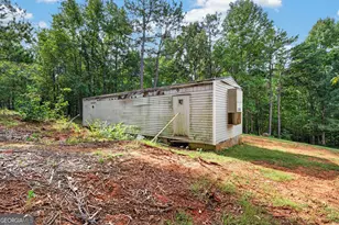 108 Bar None Rd, Forsyth, GA 31029 - Photo 2