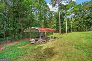 108 Bar None Rd, Forsyth, GA 31029 - Photo 6