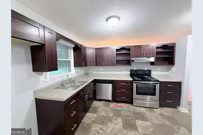 2959 Bobolink Drive, Rex, GA 30273 - Photo 8