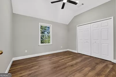 11 Tallulah Court, Jonesboro, GA 30236 - Photo 54