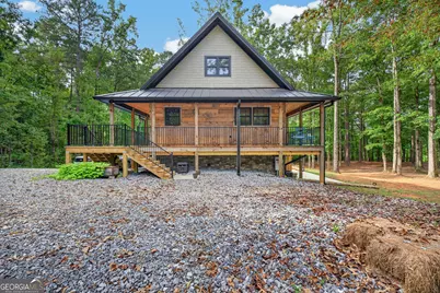 496 Bar None Road, Forsyth, GA 31029 - Photo 52