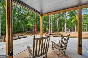 496 Bar None Rd, Forsyth, GA 31029 - Photo 10