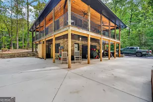 496 Bar None Rd, Forsyth, GA 31029 - Photo 8