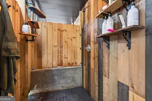 496 Bar None Rd, Forsyth, GA 31029 - Photo 6