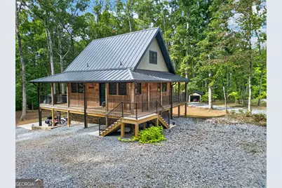 496 Bar None Road, Forsyth, GA 31029 - Photo 58