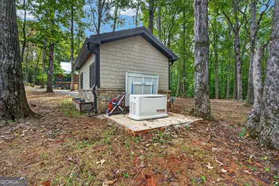496 Bar None Road, Forsyth, GA 31029 - Photo 4