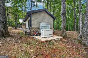 496 Bar None Rd, Forsyth, GA 31029 - Photo 4