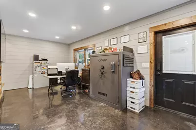 496 Bar None Road, Forsyth, GA 31029 - Photo 20