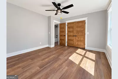 232 Sautee Ridge Road, Clarkesville, GA 30523 - Photo 28