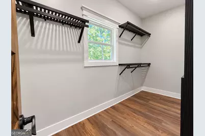 188 Sautee Ridge, Clarkesville, GA 30523 - Photo 22