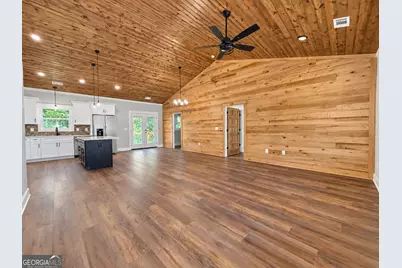 188 Sautee Ridge, Clarkesville, GA 30523 - Photo 4
