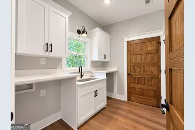 188 Sautee Ridge, Clarkesville, GA 30523 - Photo 12