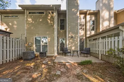2890 Woodruff Drive SE, Smyrna, GA 30080 - Photo 58