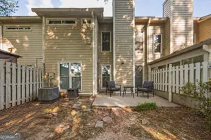 2890 Woodruff Dr SE, Smyrna, GA 30080 - Photo 58