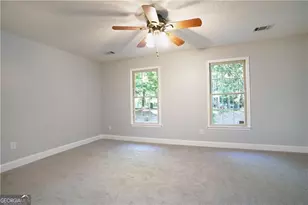 2890 Woodruff Dr SE, Smyrna, GA 30080 - Photo 10