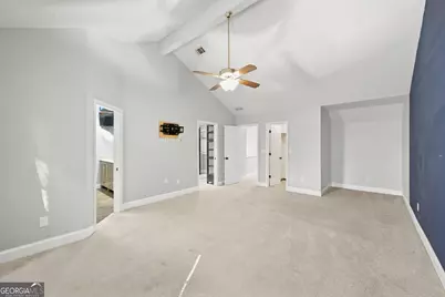 2890 Woodruff Drive SE, Smyrna, GA 30080 - Photo 40