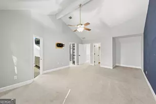 2890 Woodruff Dr SE, Smyrna, GA 30080 - Photo 40