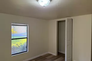 1262 Rock Quarry Cir, Toccoa, GA 30577 - Photo 16