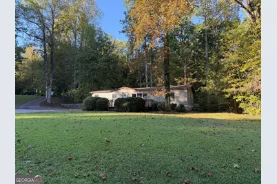 1262 Rock Quarry Circle, Toccoa, GA 30577 - Photo 2