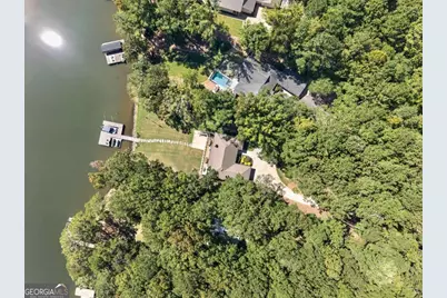 108 Phoenix Drive, Eatonton, GA 31024 - Photo 6