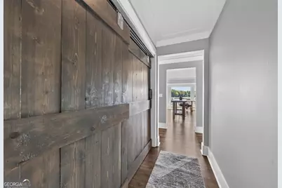 108 Phoenix Drive, Eatonton, GA 31024 - Photo 44