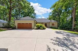 108 Phoenix Dr, Eatonton, GA 31024 - Photo 10