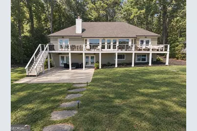108 Phoenix Drive, Eatonton, GA 31024 - Photo 30