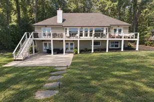 108 Phoenix Dr, Eatonton, GA 31024 - Photo 30